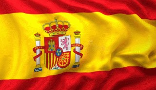 Spain: Country on Europe’s Iberian Peninsula