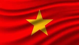 Vietnam: Saigon Summer, A Quick Look