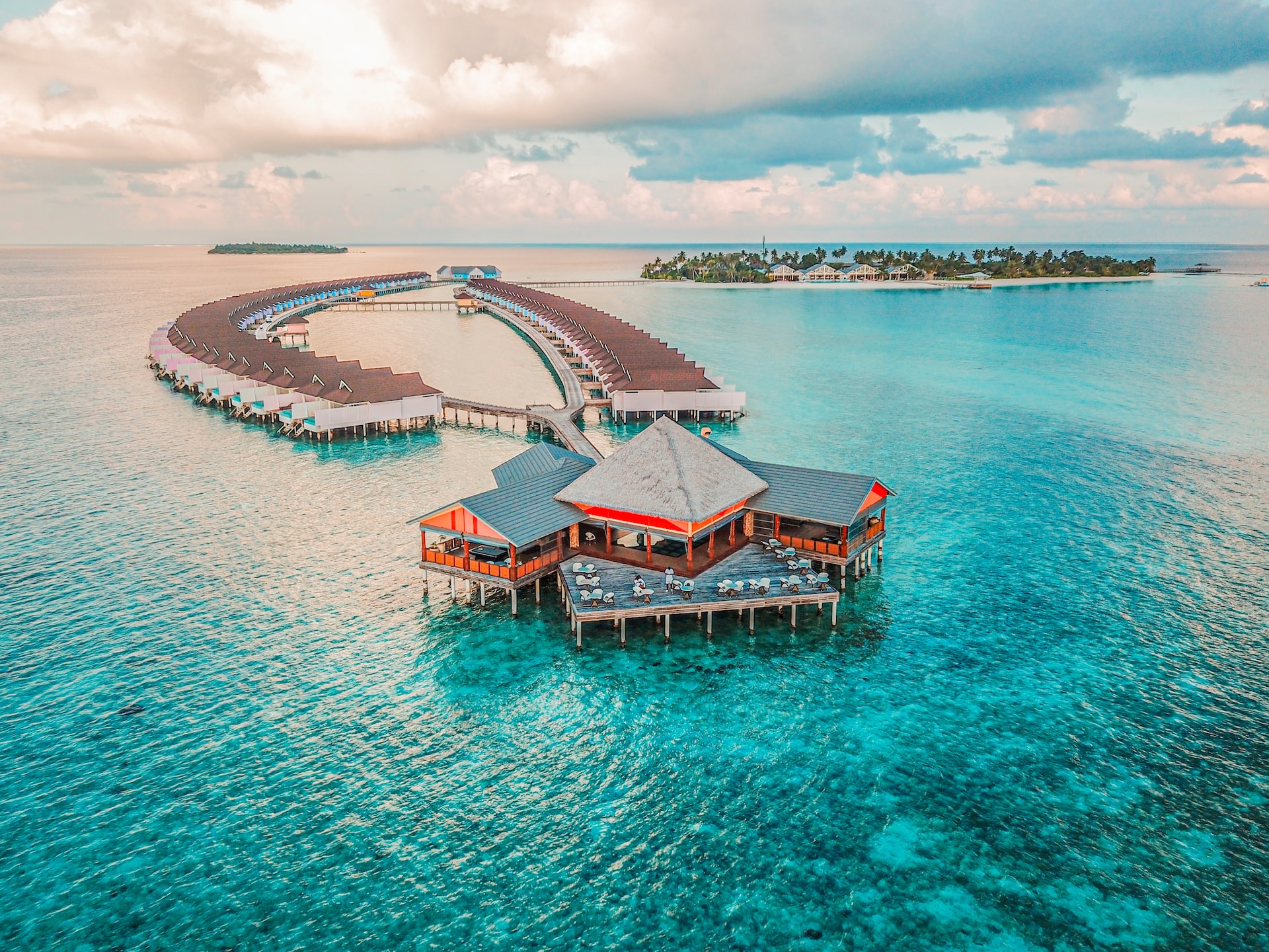 Maldives Tourism Tips