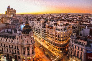 Experience the Magic of Spain: What attracts tourists to Spain