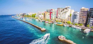 Top 10 Things That Maximize Male City Tour