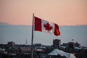 Where Should I Visit in Canada?