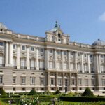 Fontainebleau Palace: Complete Visitor Guide