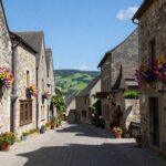 Unforgettable Day Trips from Paris: Your Ultimate Guide